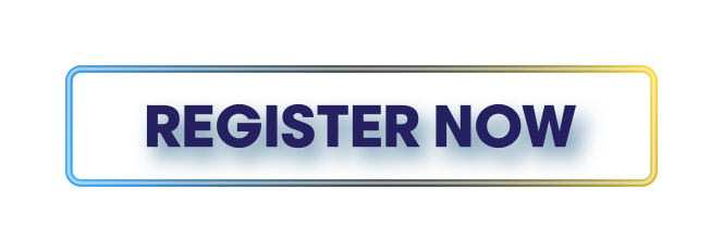 Register Now