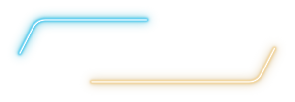 L'Oréal Datathon Logo